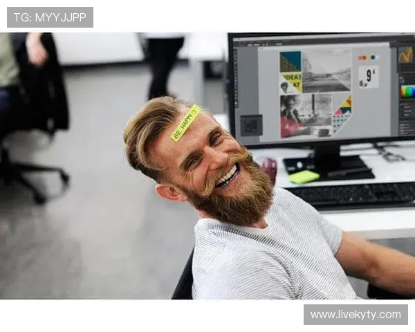 凯发真人手机版最新版本上线，丰富游戏内容带来极致娱乐享受