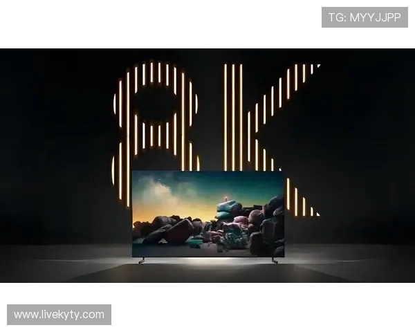 天生赢家一触即发凯发APP带你开启全新竞技体验，尽享极致游戏快感