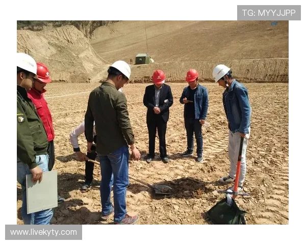 凯发国际网站官网安全保障体系与玩家资金安全保障措施