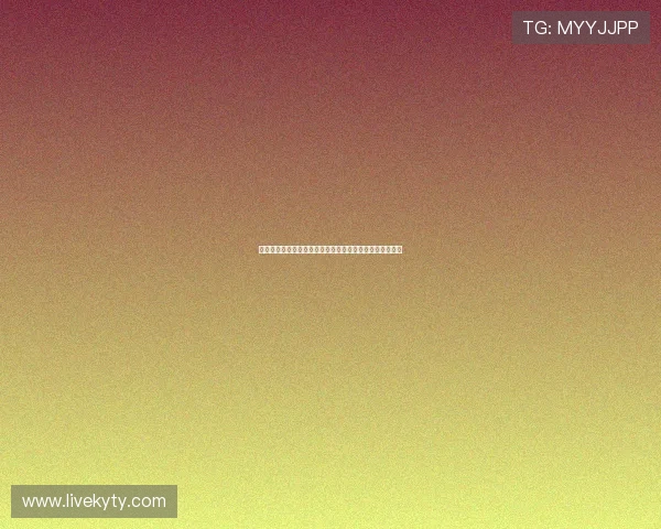 凯发娱乐备用平台常见问题与客服支持服务全方位解答指南